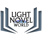www.lightnovelworld.co